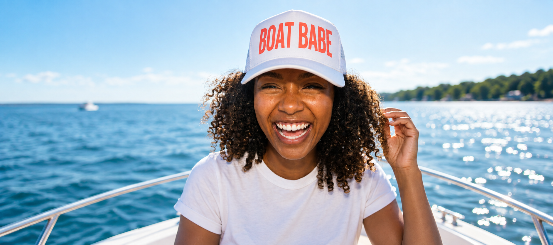 Stay Nauti